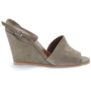 Rachel Comey Leno Wedges Rachel Comey Leno Wedges