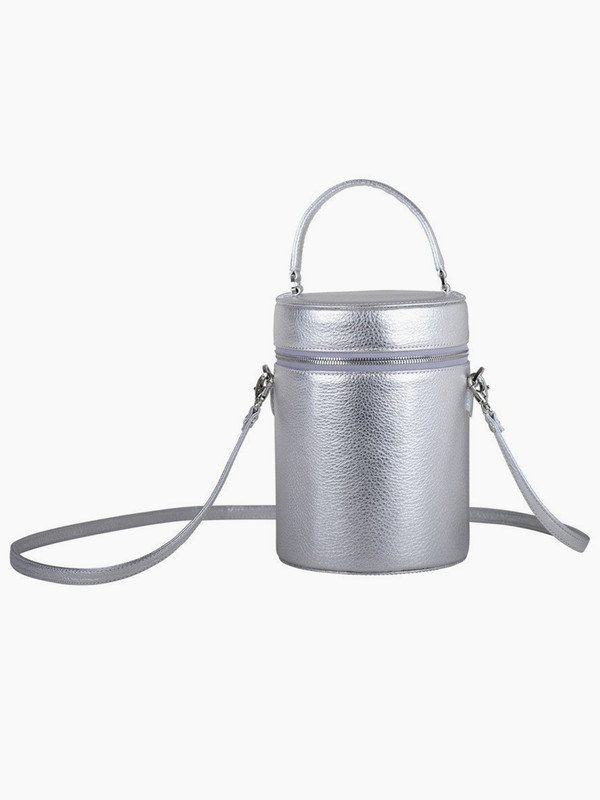 Welcome Companions Cylinder One Bag Welcome Companions Cylinder One Bag