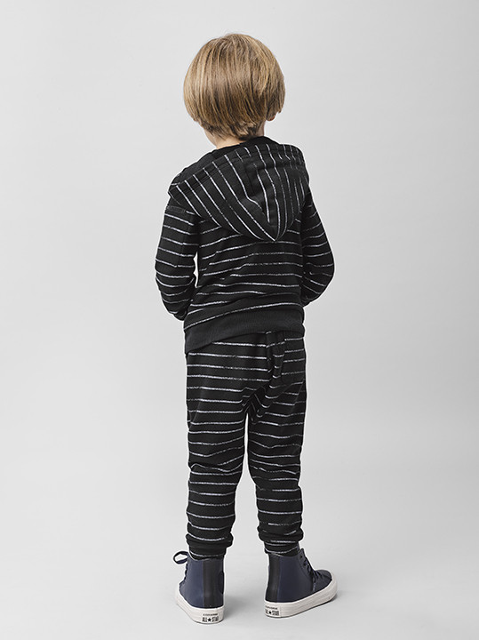 Kid's Beru Kids Asher Sweatshirt Kid's Beru Kids Asher Sweatshirt