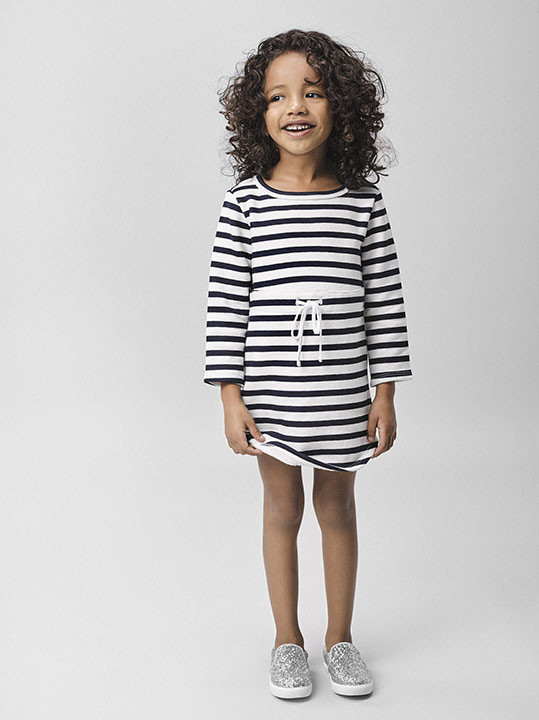 Beru Kids Ella Dress Beru Kids Ella Dress