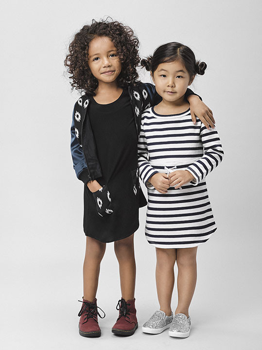 Beru Kids Tatum Bomber Jacket- PREORDER FOR XMAS Beru Kids Tatum Bomber Jacket- PREORDER FOR XMAS