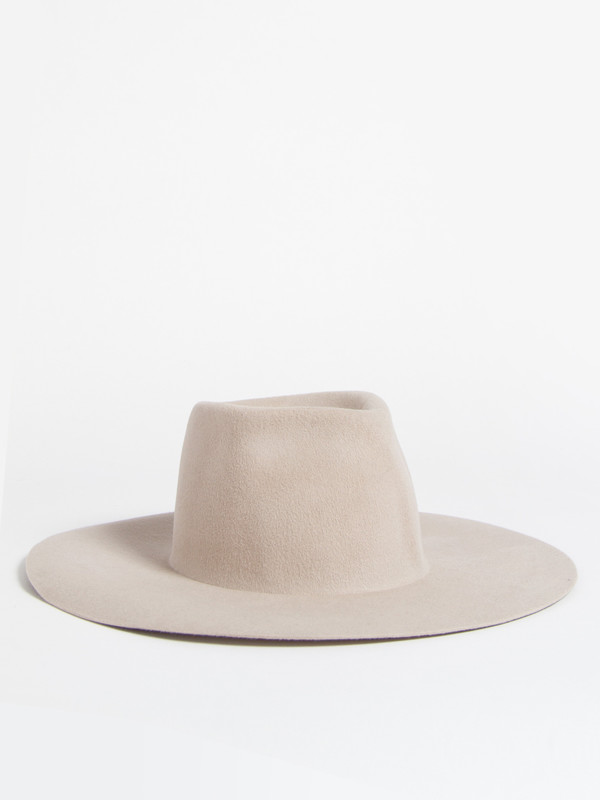 Reinhard Plank Nana Hat Reinhard Plank Nana Hat