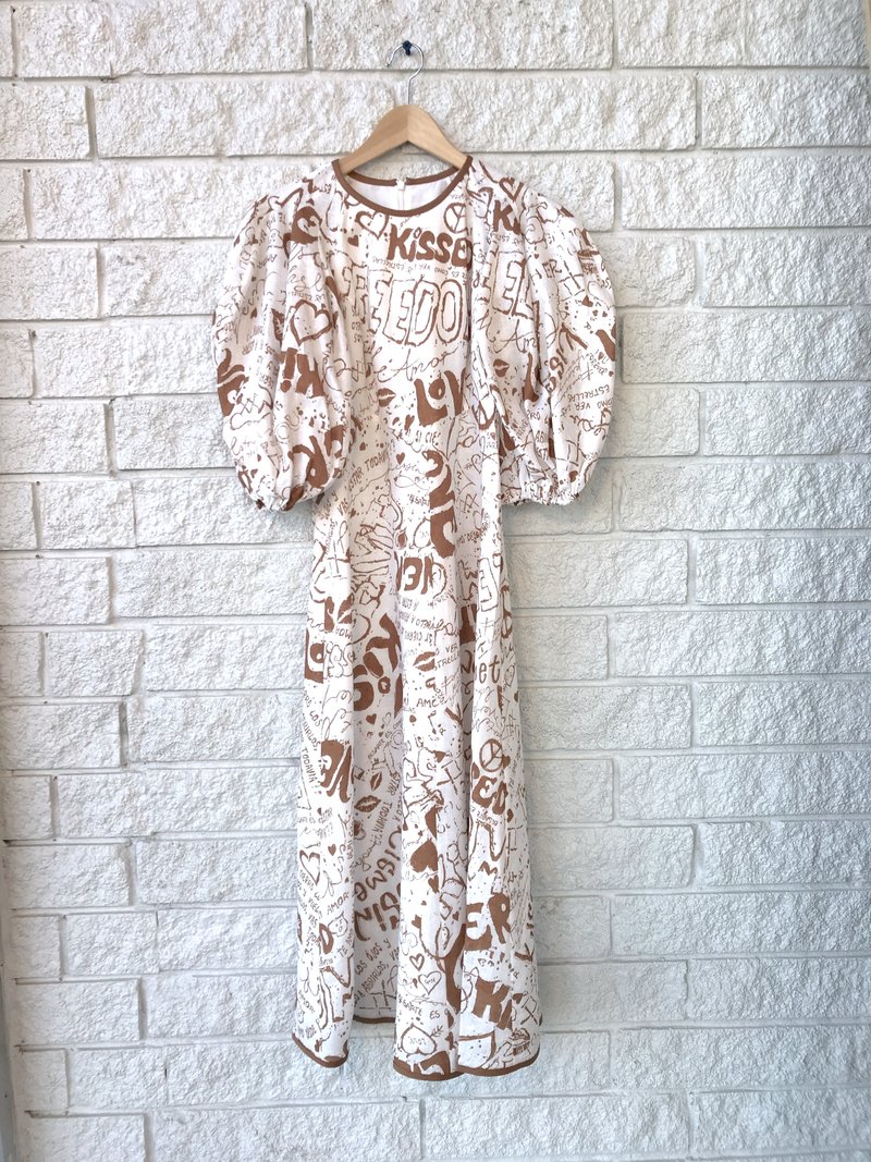 knee length dresses for ladies Pre Loved Zimmermann Concert Day Midi Dress in Leopard Print  My Trend  Melbourne