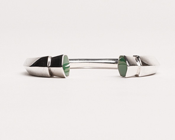 Lacar Equus Bracelet Lacar Equus Bracelet