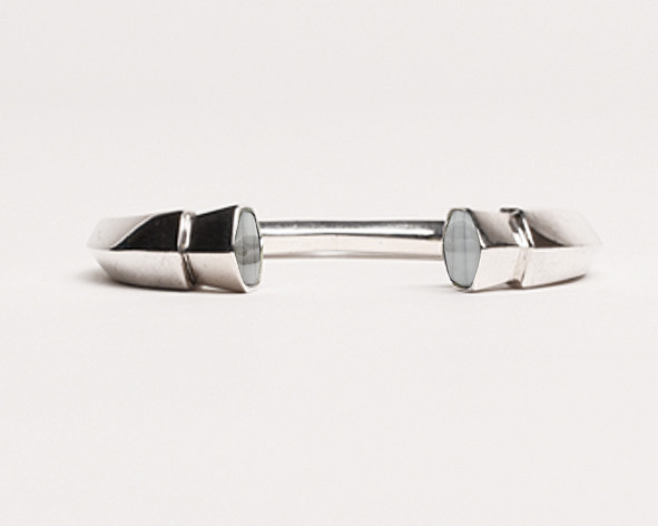 Lacar Equus Bracelet Lacar Equus Bracelet