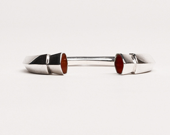 Lacar Equus Bracelet Lacar Equus Bracelet