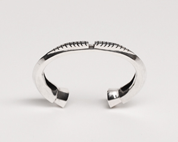 Lacar Equus Bracelet Lacar Equus Bracelet
