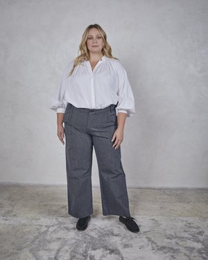 Esby Finch Jean Esby Finch Jean