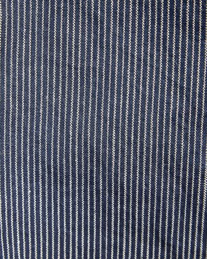 Esby Finch Jean Esby Finch Jean