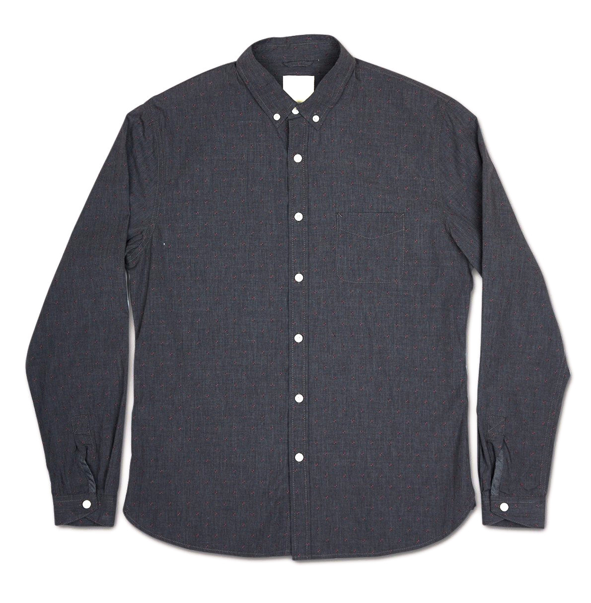deadwood men A deadwood collection includes women’s, men’s and unisex styles in 2017 the company also launched its first children’s collection. deadwood men A deadwood collection includes women’s, men’s and unisex styles in 2017 the company also launched its first children’s collection.