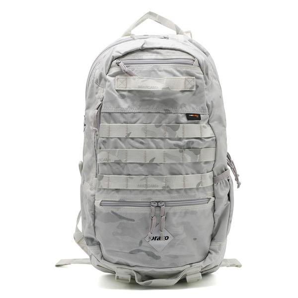 multicam alpine backpack