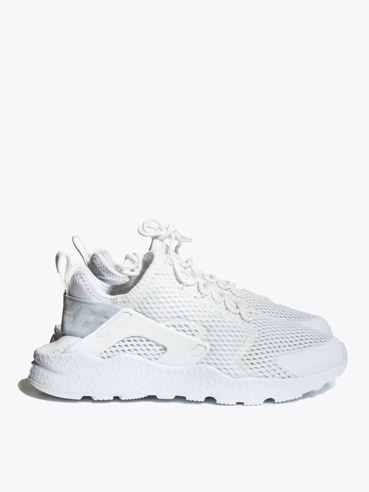 nike sportswear air huarache run ultra