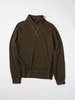 MAGILL CHARLES TURTLENECK - green - Thumbnail 2