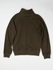 MAGILL CHARLES TURTLENECK - green - Thumbnail 3