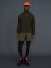 MAGILL CHARLES TURTLENECK - green - Thumbnail 4