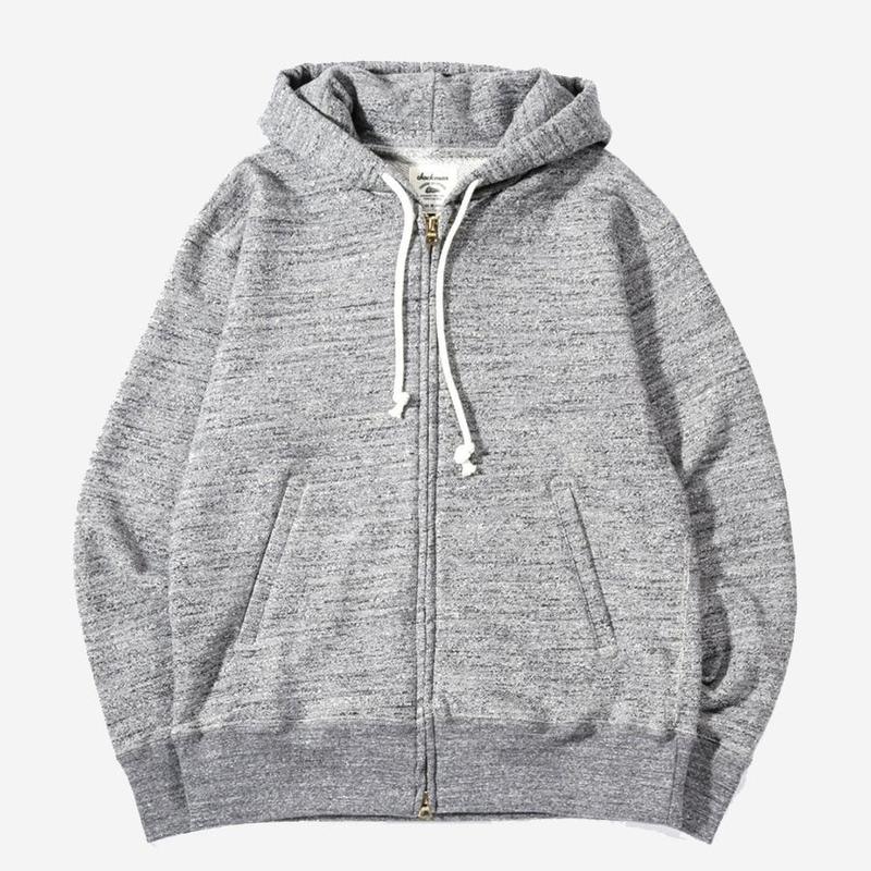 新品 Jackman GG Sweat Casquette キャスケット グレー アウトレット ストアファッション - 新品 Jackman GG Sweat