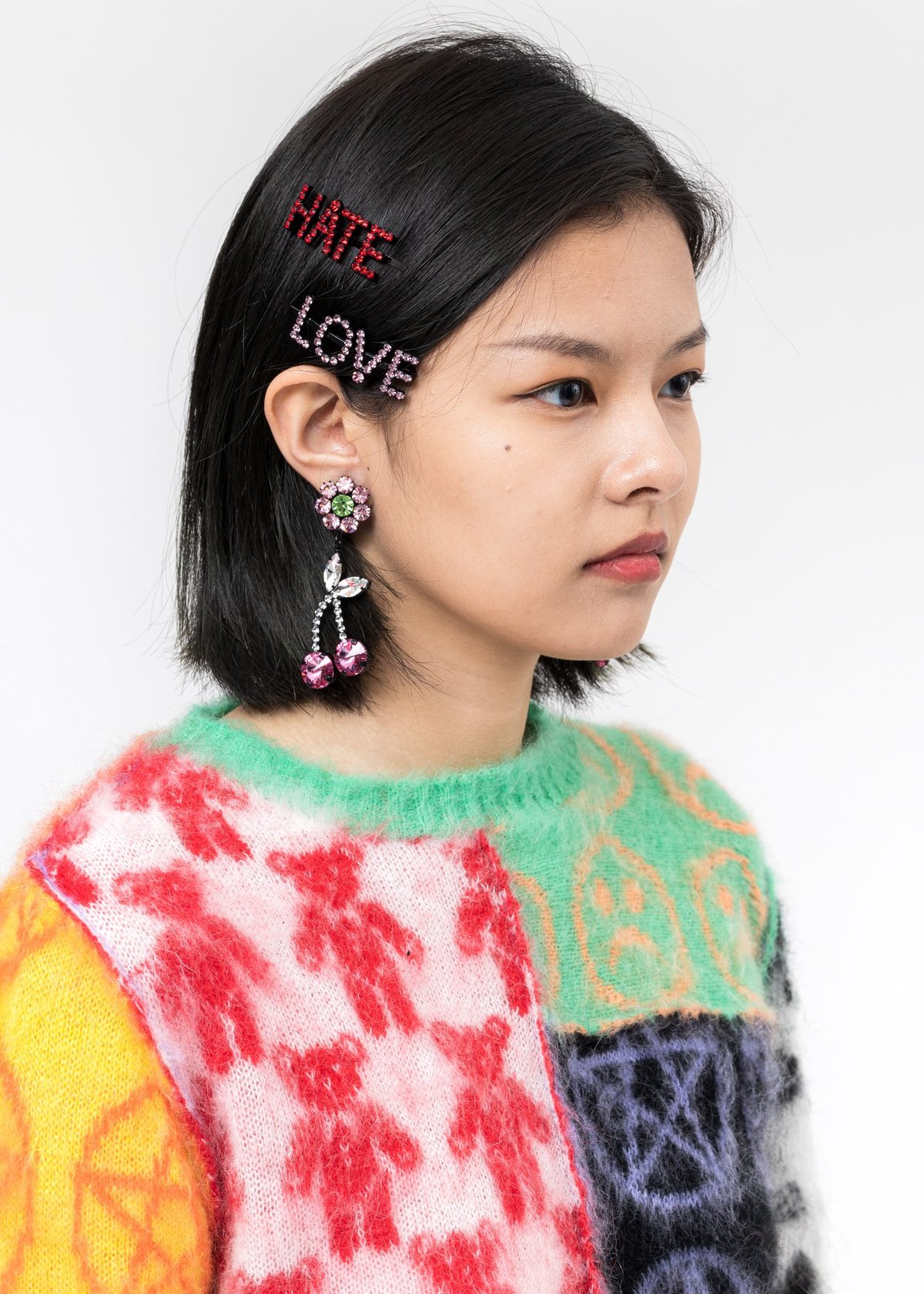 Ashley Williams sex hair pins ヘアピン 2個セット Ashley Williams sex hair pins ヘアピン 2個セット Ashley