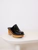 Rachel Comey Sapo Clog - Thumbnail 1