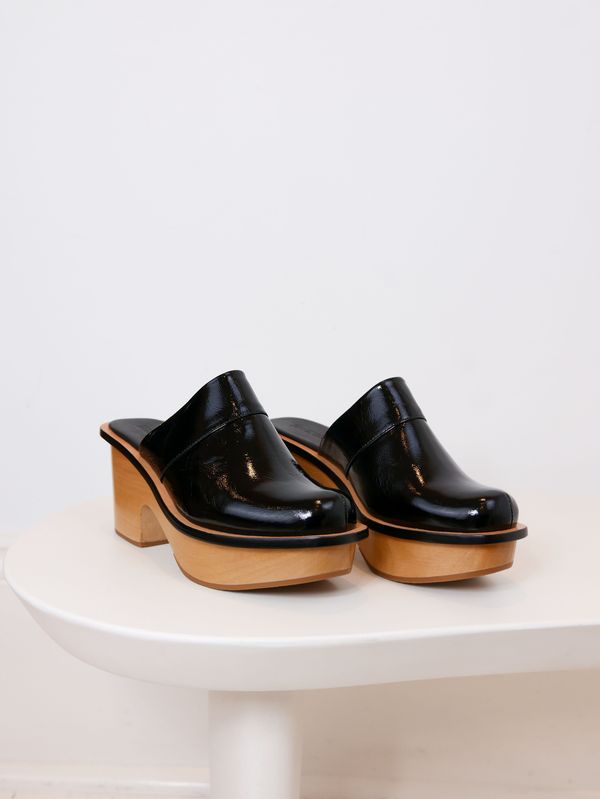 Rachel Comey Sapo Clog