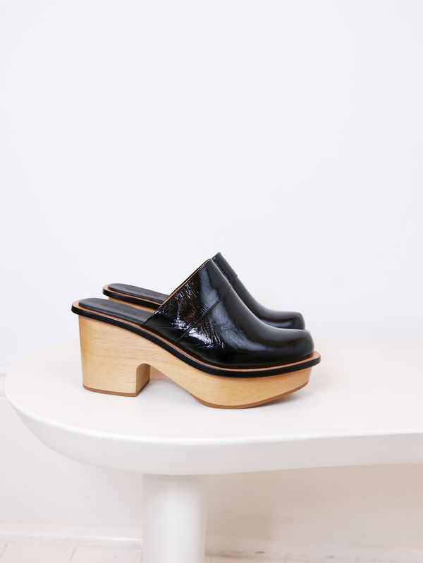Rachel Comey Sapo Clog