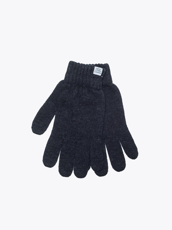 Men's Norse Projects Gloves Men's Norse Projects Gloves