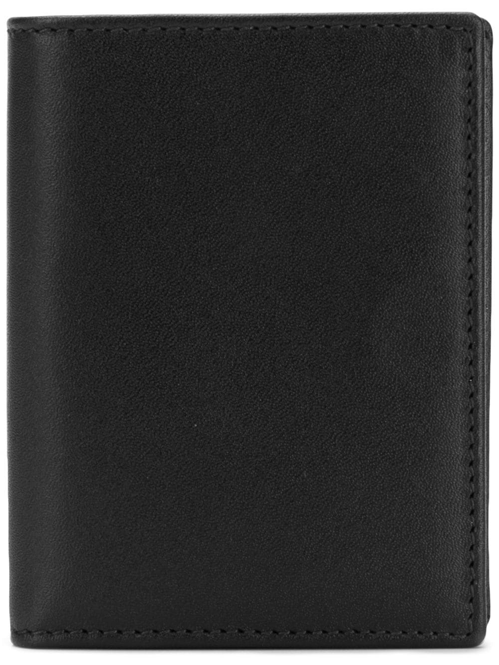cardholder comme des garcons
