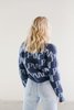 Paloma Wool Windows Pullover - Thumbnail 2