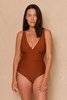 Mariposa Maillot Clay - Thumbnail 17