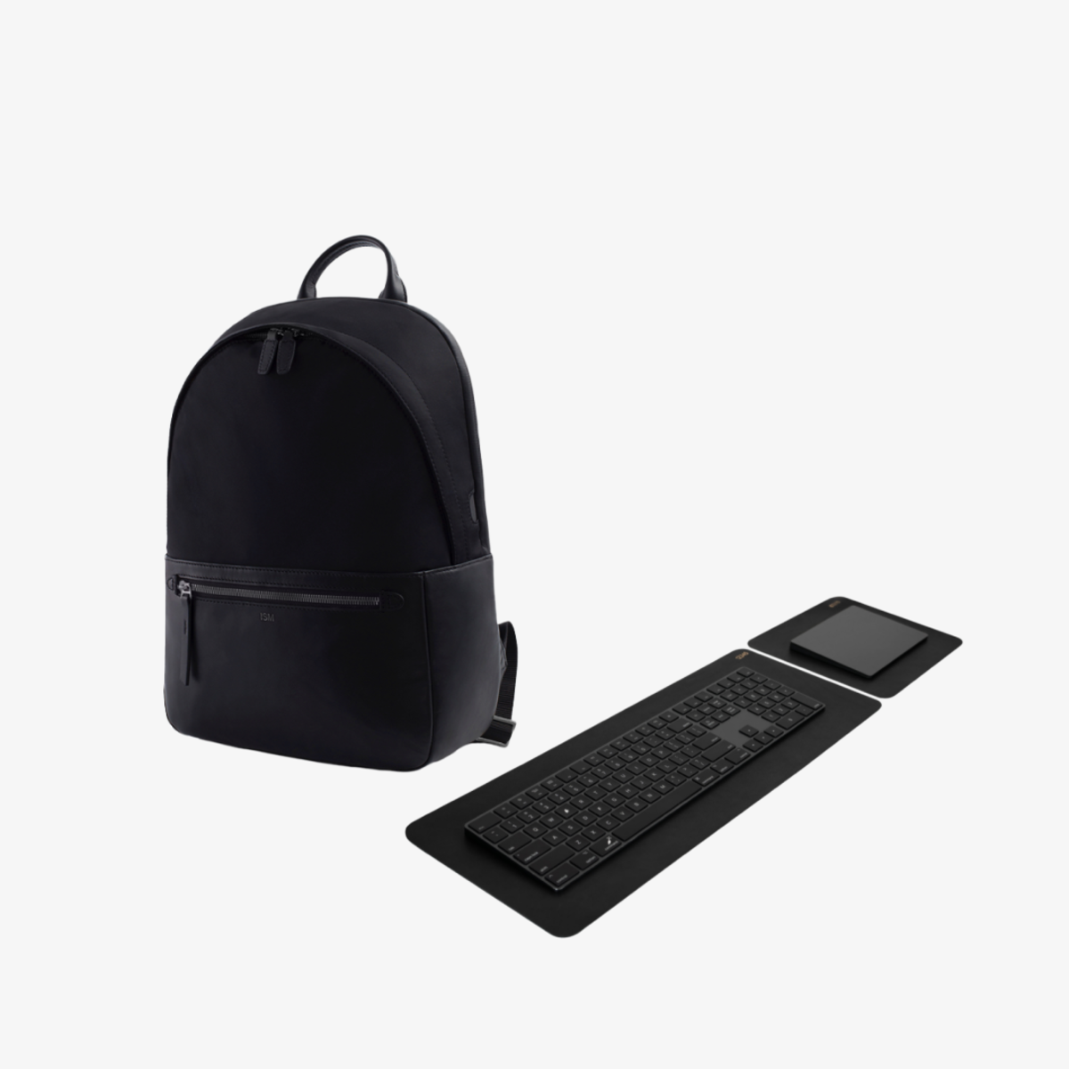ism mini backpack The ISM | Bags | Ism