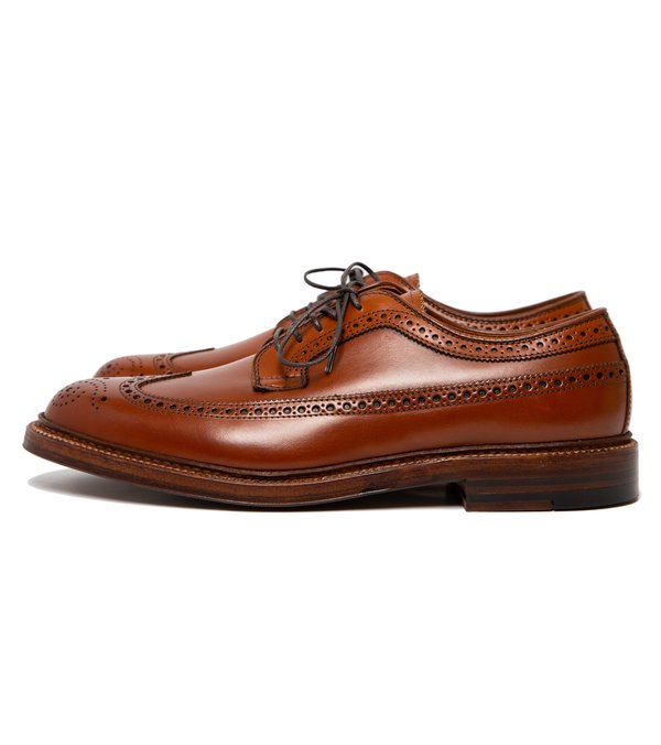 alden longwings