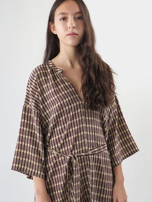 Erica Tanov swinton dress - jacobsen Erica Tanov swinton dress - jacobsen