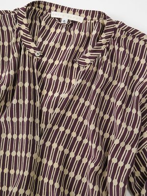 Erica Tanov swinton dress - jacobsen Erica Tanov swinton dress - jacobsen