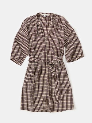 Erica Tanov swinton dress - jacobsen Erica Tanov swinton dress - jacobsen