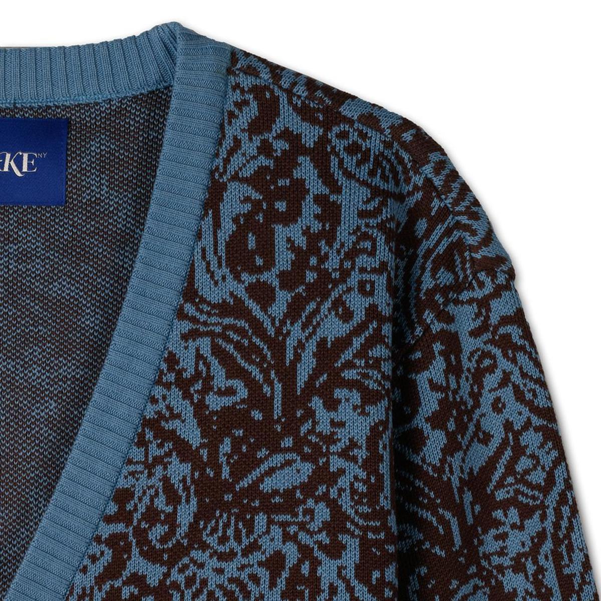Awake-NY-Paisley-Cardigan---