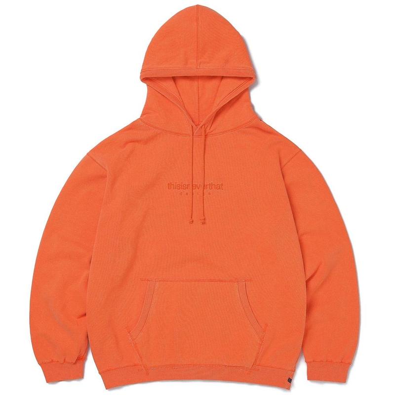 【thisisneverthat】　L New Balance x thisisneverthat 1906R is 1990s Running At Its Core