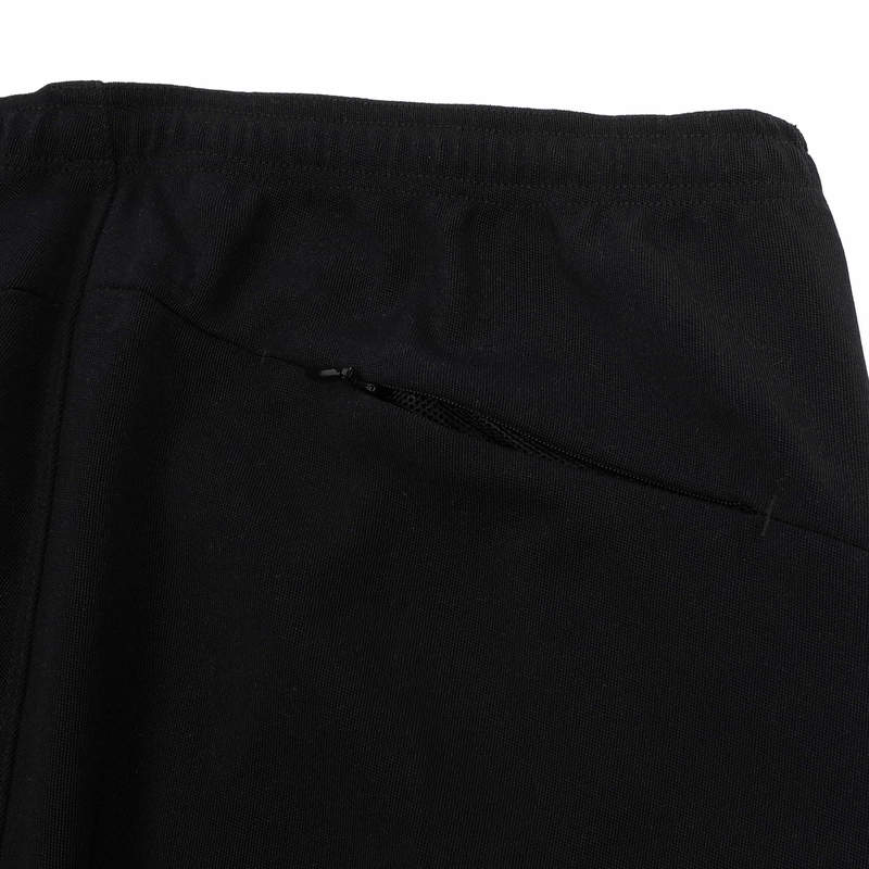 Needles WARM-UP PANT - BLACK | Garmentory