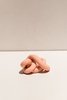 Arowm Jumbo Knot - Peach - Thumbnail 2