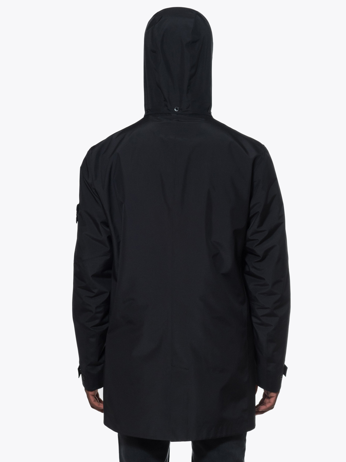 ジャケット・アウター stone  70229 TANK SHIELD Stone Island Tank Shield Jacket | Garmentory