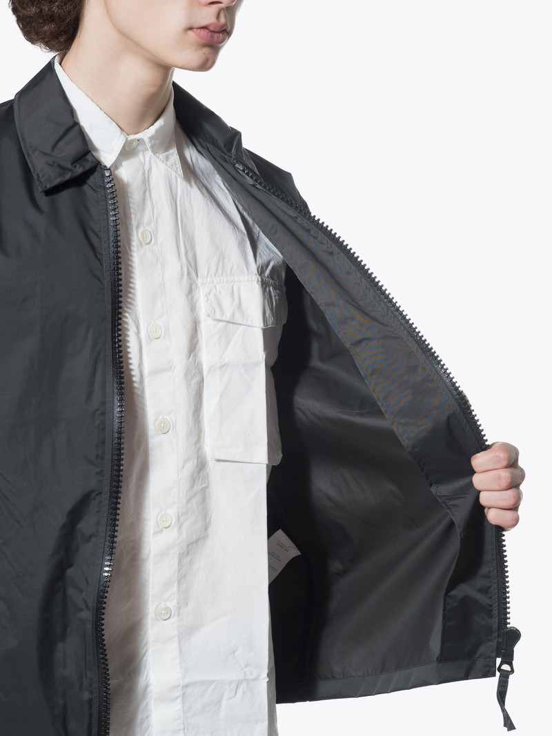 ジャケット・アウター Our Legacy 2015SS zip-up tech blouson Our Legacy Tech Jacket | Garmentory