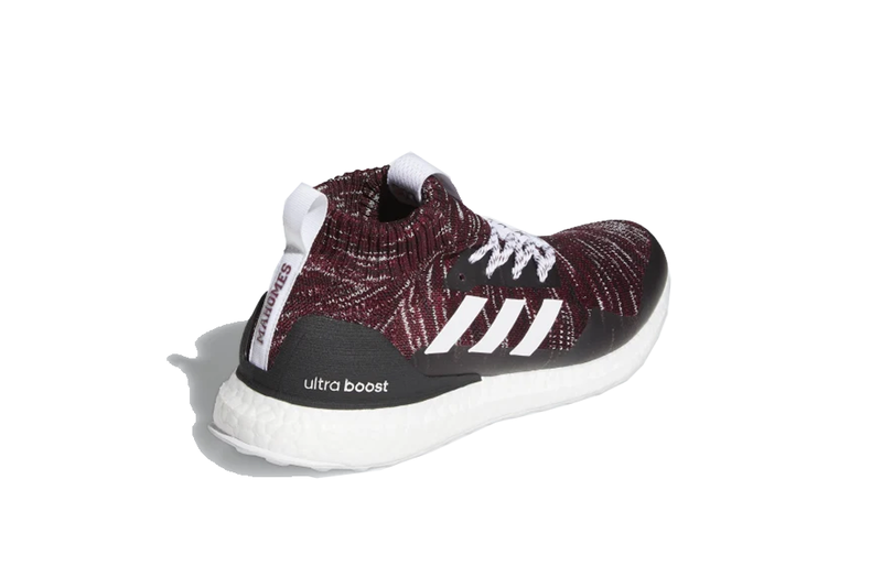 Adidas Ultraboost Dna Patrick Mahomes Adidas Ultra Boost Adidas