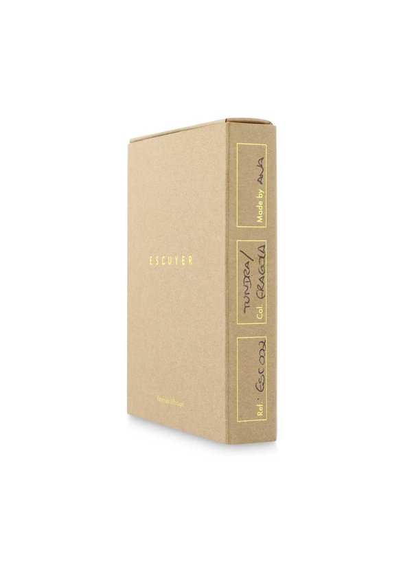 Escuyer Cardholder - Green Escuyer Cardholder - Green