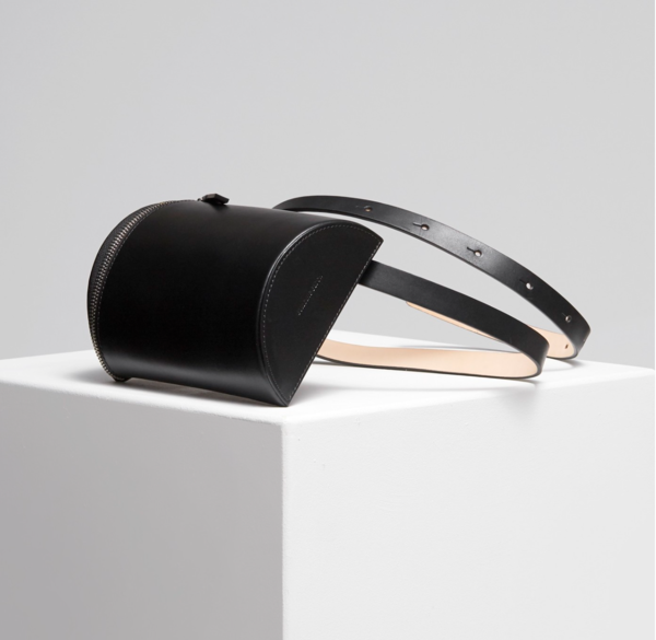 Building Block Beltpack | Garmentory