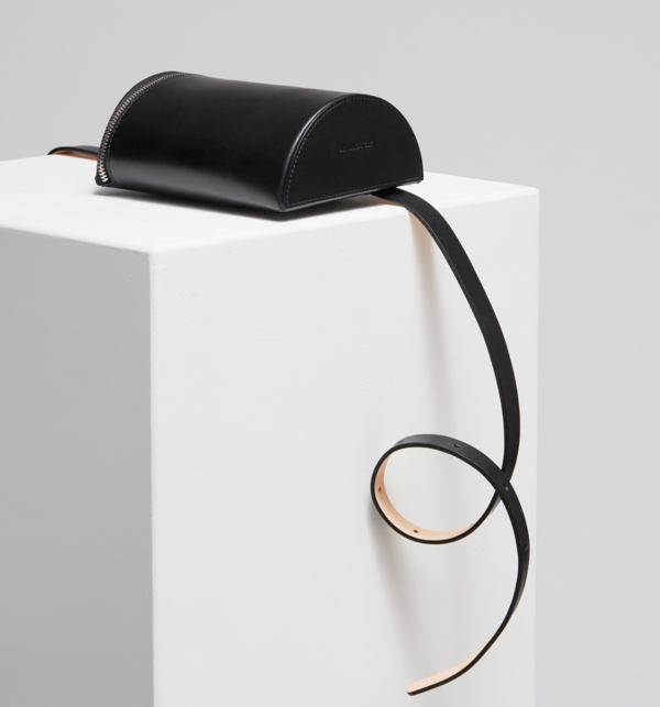 Building Block Beltpack | Garmentory