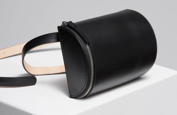 Building Block Beltpack | Garmentory