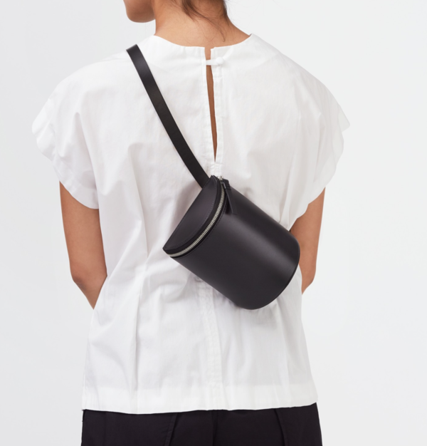 Building Block BeltPack ショルダーバッグ Building Block Beltpack | Garmentory