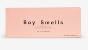 Boy Smells Les + Petal + Lanai Trio Votive Set - Thumbnail 2