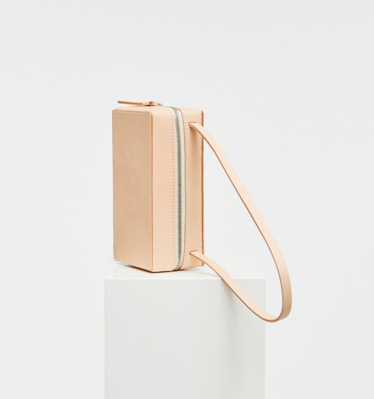 Building Block Brick Bag Garmentory