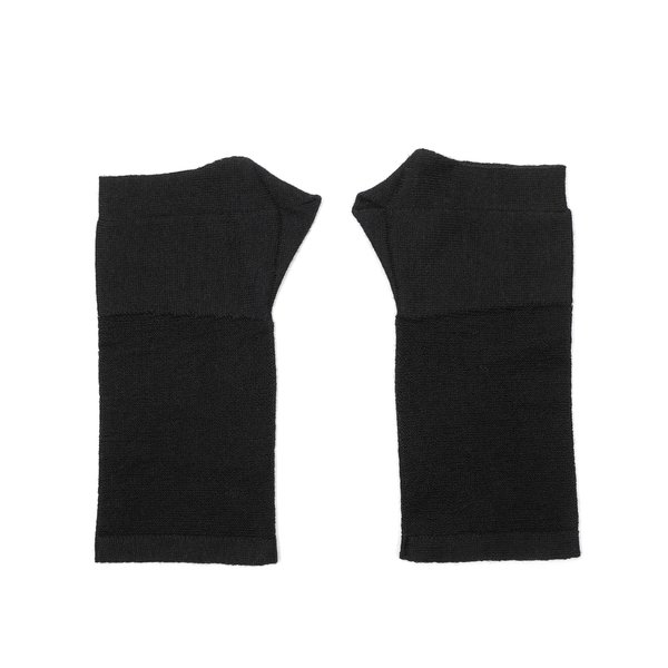 小物 ACRONYM HG1-AK Acronym Hg1-ak Hand Gaiters - Black | Garmentory ACRONYM HG1-AK