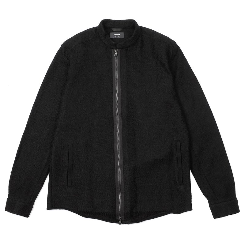 ACRONYM LA8-AK Sweater | Garmentory 