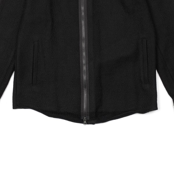 ACRONYM LA8-AK Sweater | Garmentory